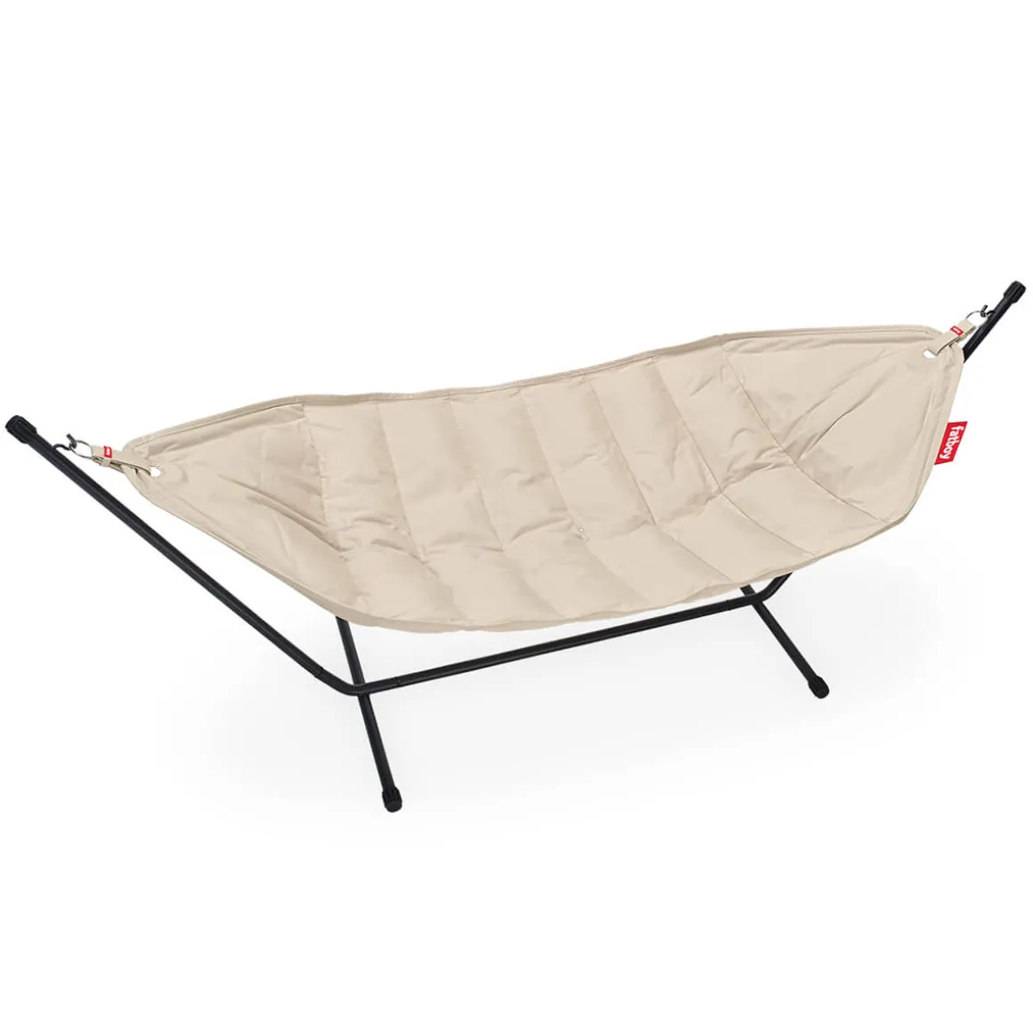 Fatboy Headdemock Superb Hängematte