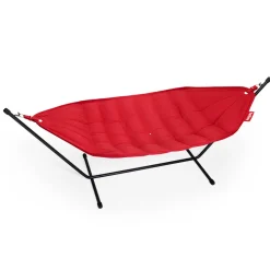 Fatboy Headdemock Superb Hängematte