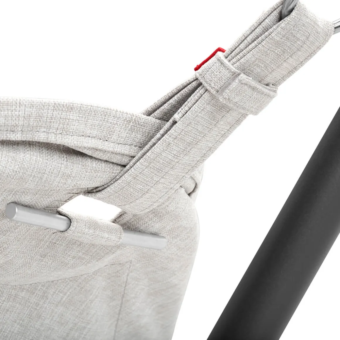 Fatboy Headdemock Superb Hängematte