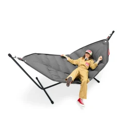 Fatboy Headdemock Superb Hängematte