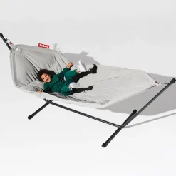 Fatboy Headdemock Superb Hängematte