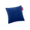 Fatboy Hotspot Pillow Line Velvet Quadro Heizkissen