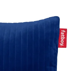 Fatboy Hotspot Pillow Line Velvet Quadro Heizkissen