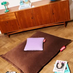 Fatboy Hotspot Pillow Line Velvet Quadro Heizkissen