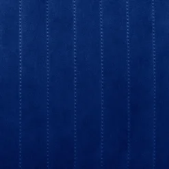 Fatboy Hotspot Pillow Line Velvet Quadro Heizkissen