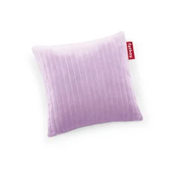 Fatboy Hotspot Pillow Line Velvet Quadro Heizkissen