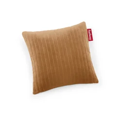 Fatboy Hotspot Pillow Line Velvet Quadro Heizkissen
