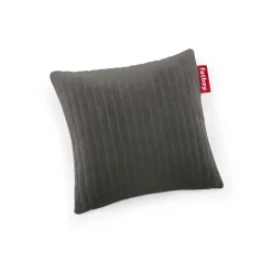 Fatboy Hotspot Pillow Line Velvet Quadro Heizkissen