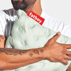 Fatboy Hotspot Pillow Lungo Heizkissen