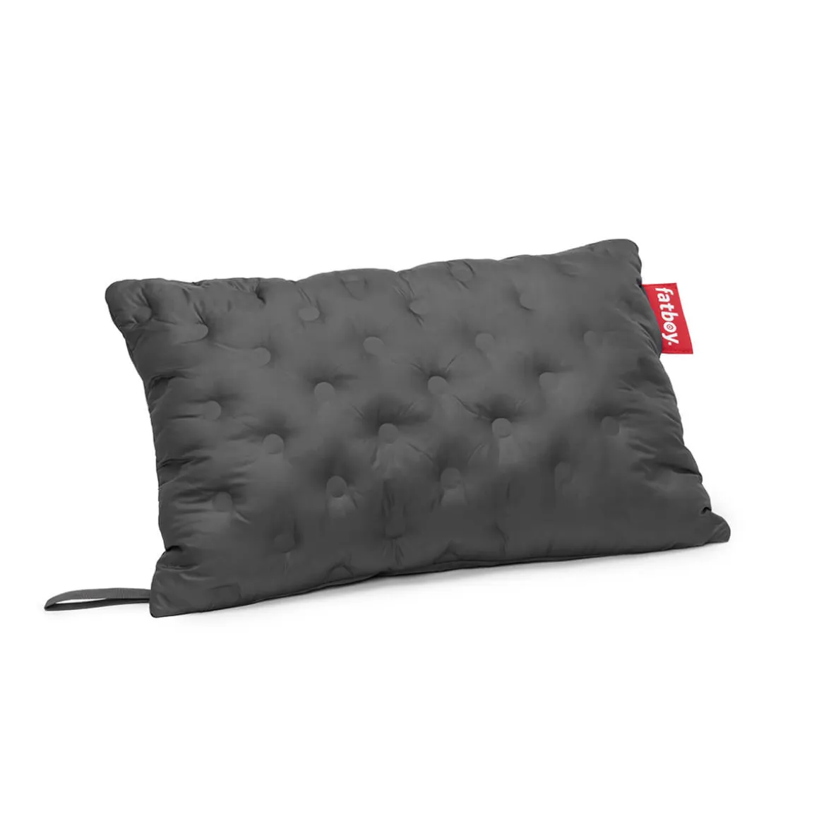 Fatboy Hotspot Pillow Lungo Heizkissen