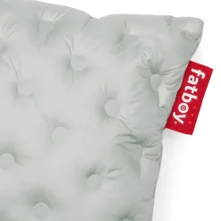 Fatboy Hotspot Pillow Lungo Heizkissen