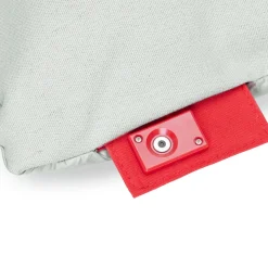 Fatboy Hotspot Pillow Lungo Heizkissen