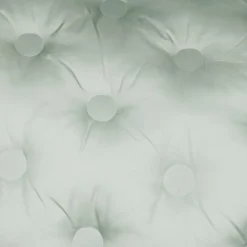 Fatboy Hotspot Pillow Lungo Heizkissen