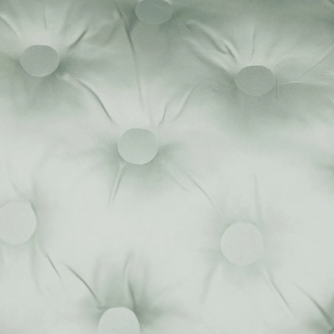 Fatboy Hotspot Pillow Lungo Heizkissen