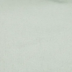 Fatboy Hotspot Pillow Lungo Heizkissen