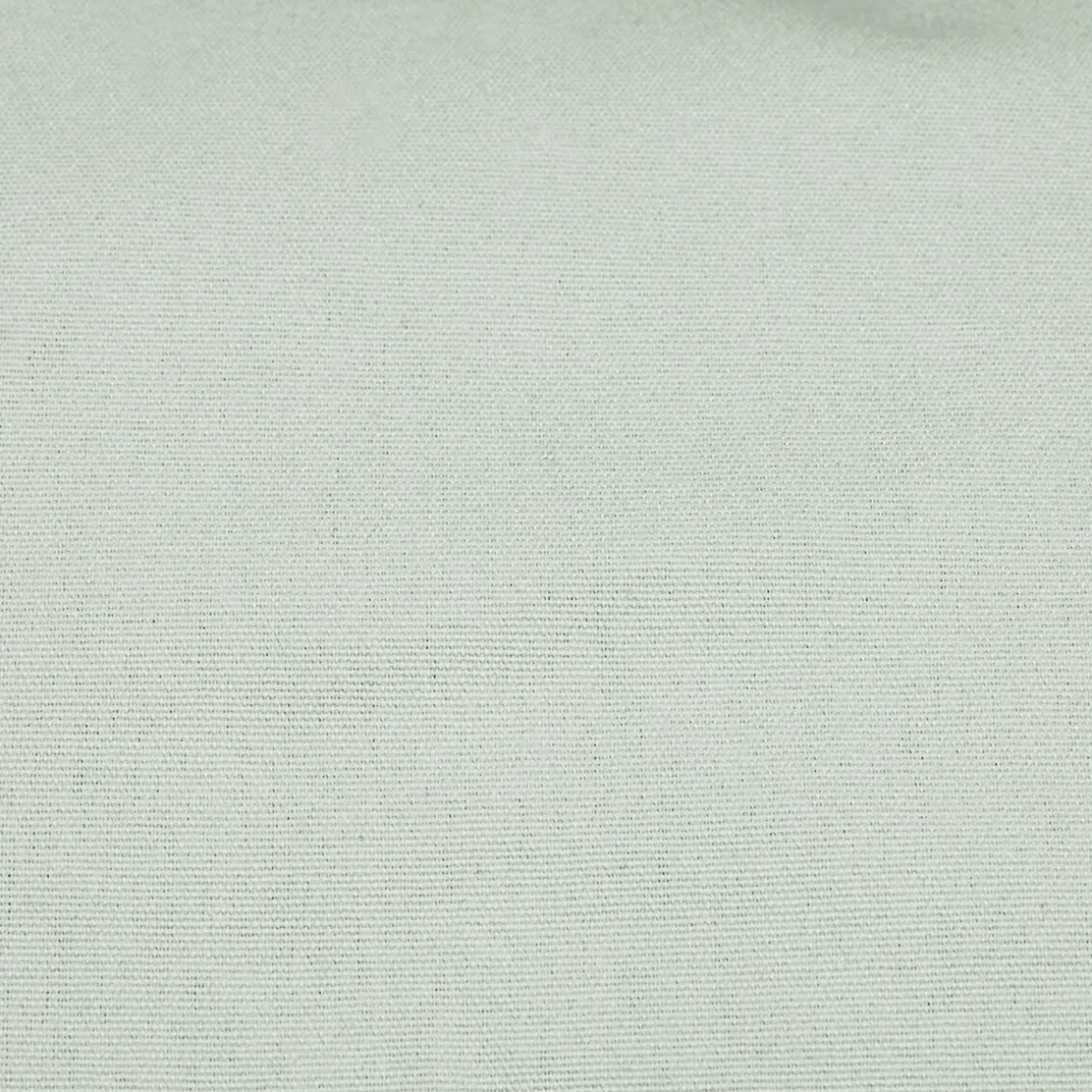 Fatboy Hotspot Pillow Lungo Heizkissen