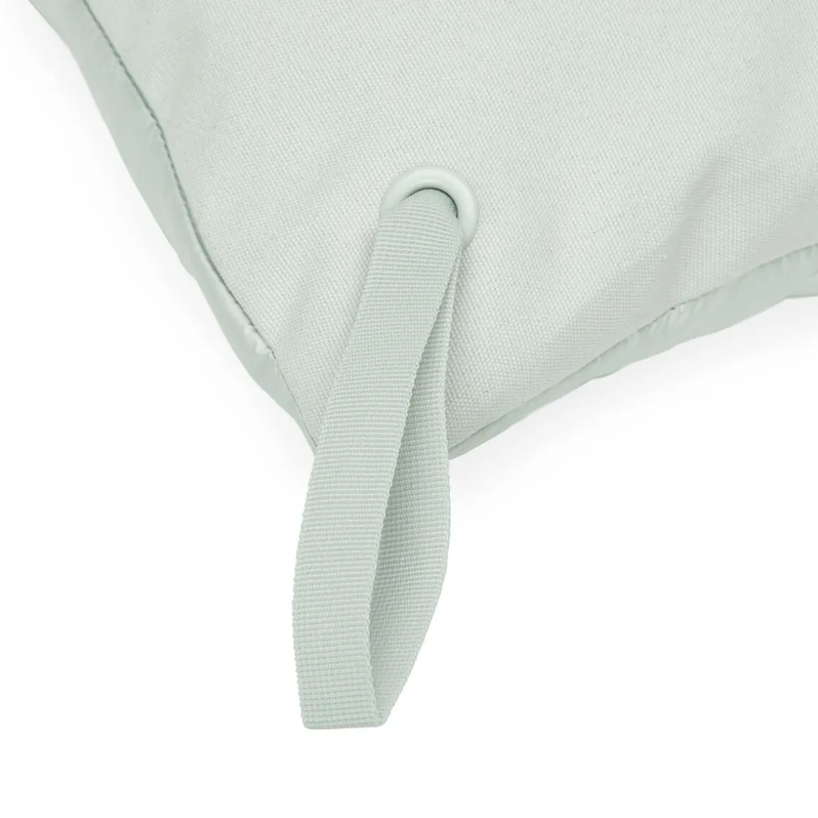 Fatboy Hotspot Pillow Lungo Heizkissen