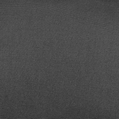 Fatboy Hotspot Pillow Quadro Heizkissen