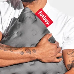 Fatboy Hotspot Pillow Quadro Heizkissen