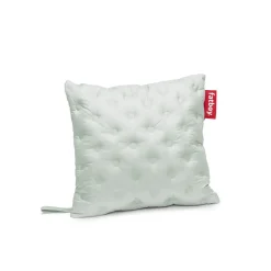 Fatboy Hotspot Pillow Quadro Heizkissen