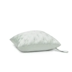 Fatboy Hotspot Pillow Quadro Heizkissen