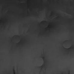 Fatboy Hotspot Pillow Quadro Heizkissen