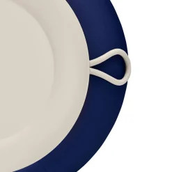 Fatboy Humpty Outdoor Beistelltisch, aufblasbar