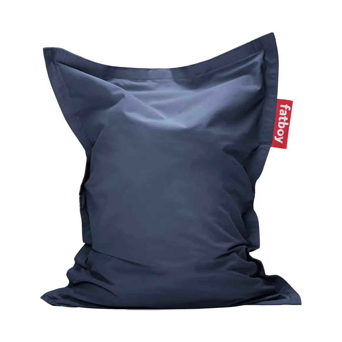 Fatboy Junior Canvas Recycled Sitzsack