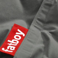 Fatboy Junior Canvas Recycled Sitzsack