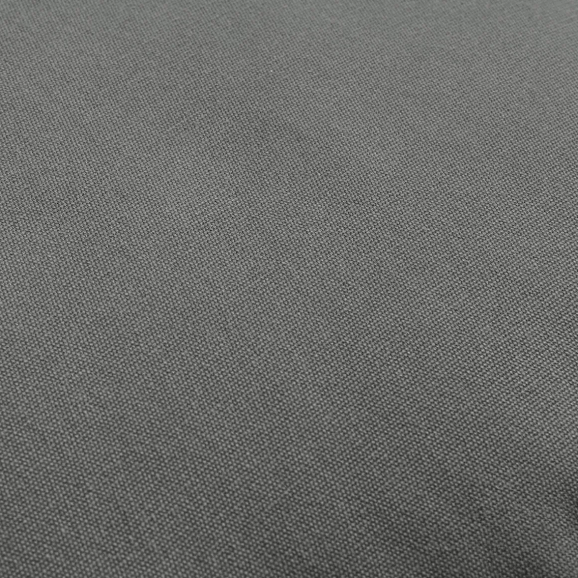 Fatboy Junior Canvas Recycled Sitzsack