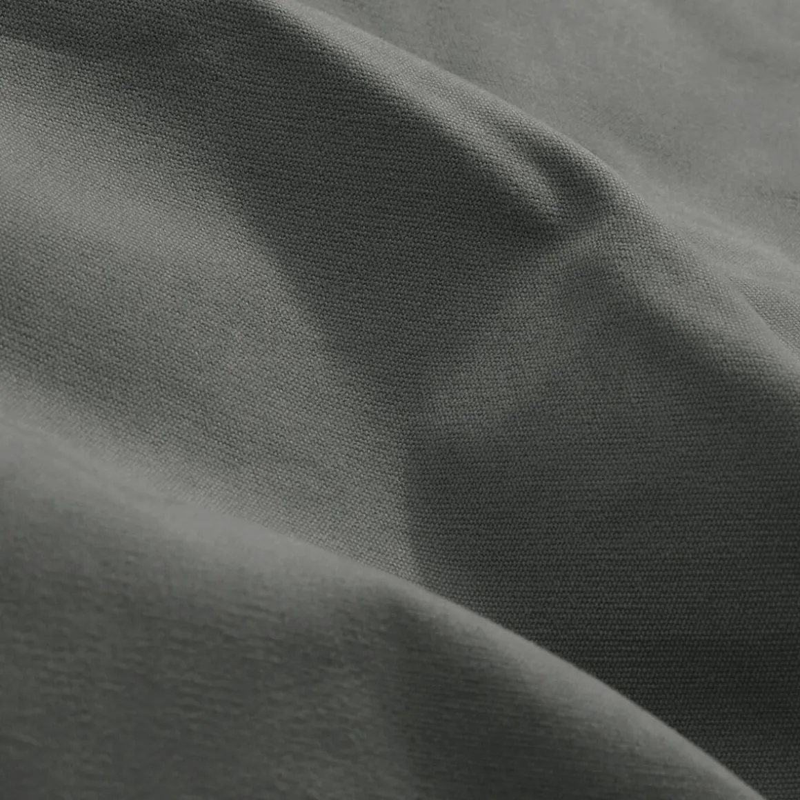 Fatboy Junior Canvas Recycled Sitzsack