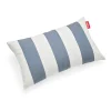 Fatboy King Pillow Outdoor Kissen