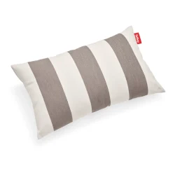 Fatboy King Pillow Outdoor Kissen