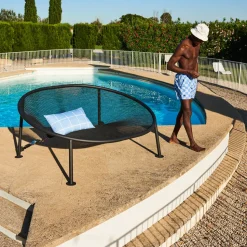 Fatboy King Pillow Outdoor Kissen