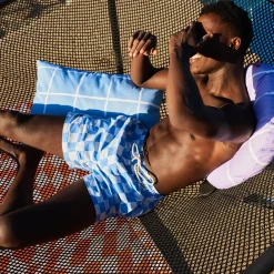 Fatboy King Pillow Outdoor Kissen