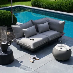 Fatboy King Pillow Outdoor Kissen