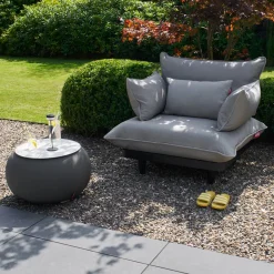 Fatboy King Pillow Outdoor Kissen