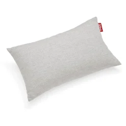 Fatboy King Pillow Outdoor Kissen