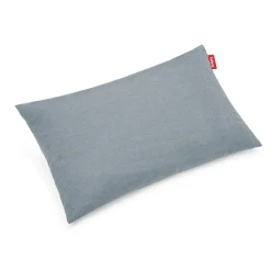 Fatboy King Pillow Outdoor Kissen