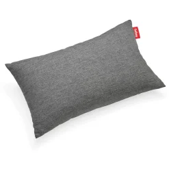Fatboy King Pillow Outdoor Kissen