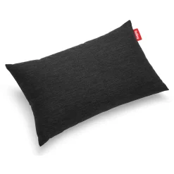Fatboy King Pillow Outdoor Kissen