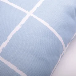 Fatboy King Pillow Outdoor Kissen