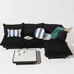 Fatboy King Pillow Outdoor Kissen