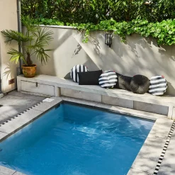 Fatboy King Pillow Outdoor Kissen