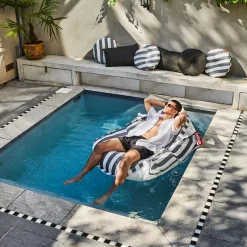 Fatboy King Pillow Outdoor Kissen