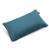 Fatboy King Pillow Velvet Kissen, Auslaufmodell