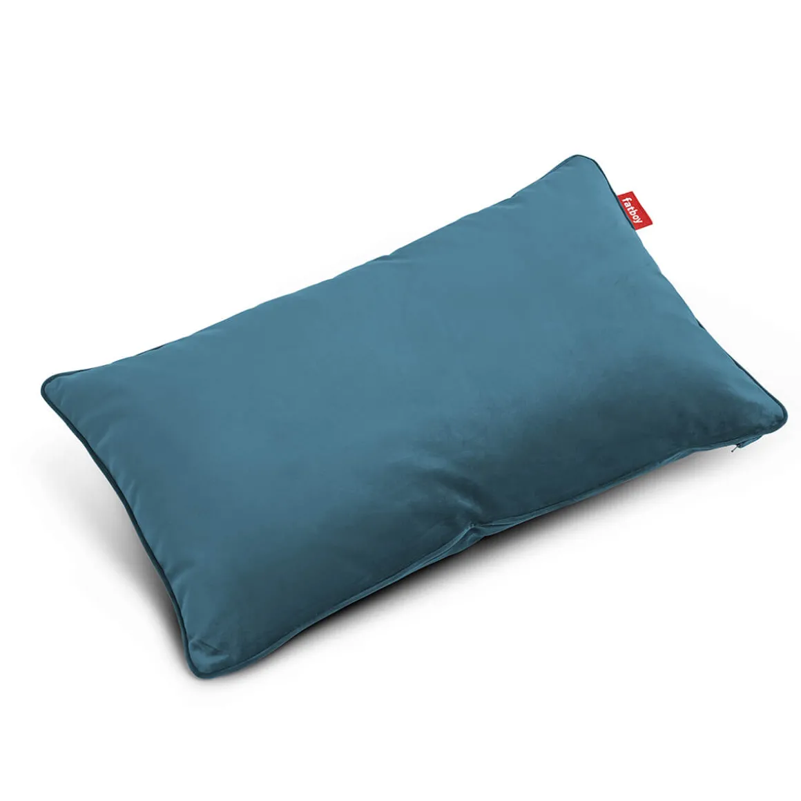 Fatboy King Pillow Velvet Kissen, Auslaufmodell