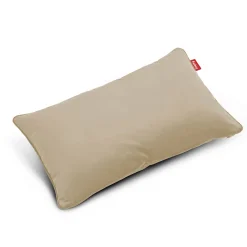 Fatboy King Pillow Velvet Kissen, Auslaufmodell