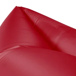 Fatboy Lamzac 3.0 Luftsofa