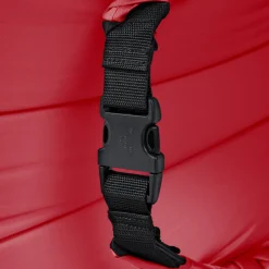 Fatboy Lamzac 3.0 Luftsofa